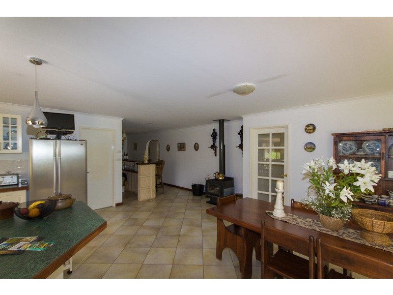 116 Jacksonii Avenue, Walpole WA 6398