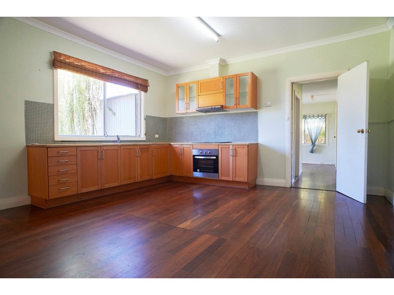 1 Bolton Close, Denmark WA 6333