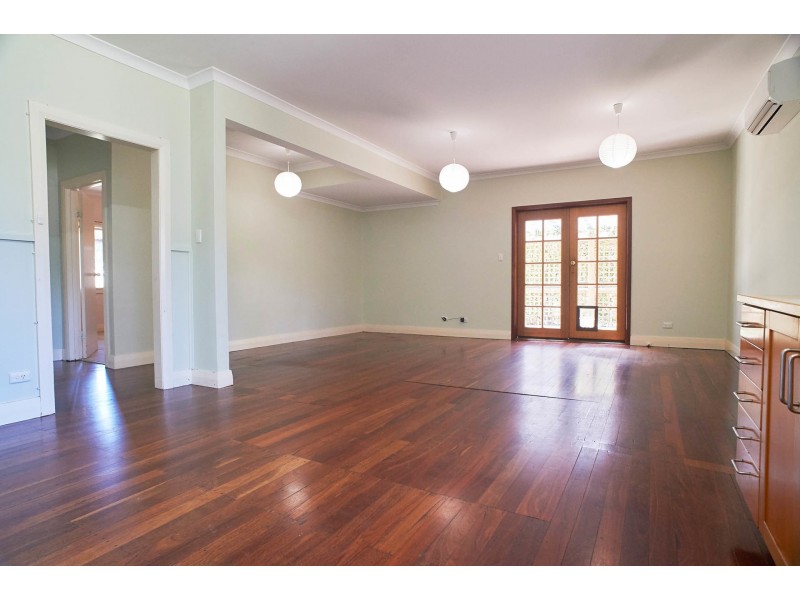 1 Bolton Close, Denmark WA 6333