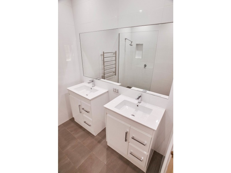 1 Bolton Close, Denmark WA 6333