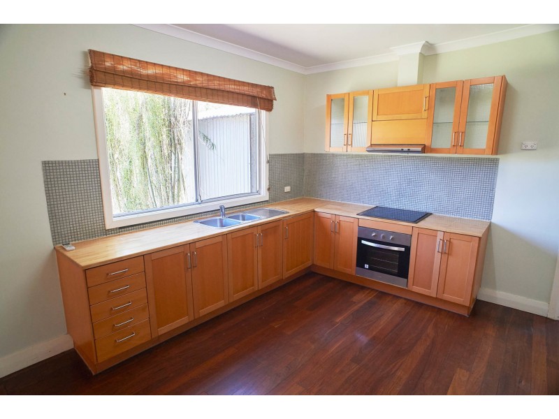 1 Bolton Close, Denmark WA 6333