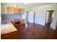 1 Bolton Close, Denmark WA 6333