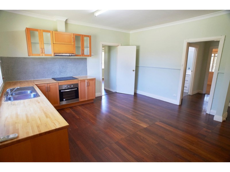 1 Bolton Close, Denmark WA 6333