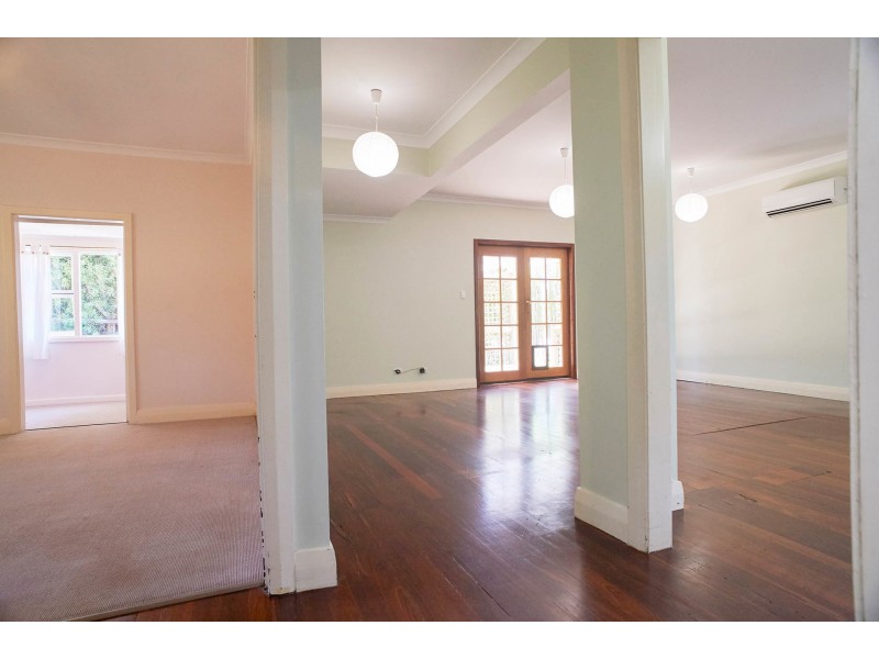 1 Bolton Close, Denmark WA 6333