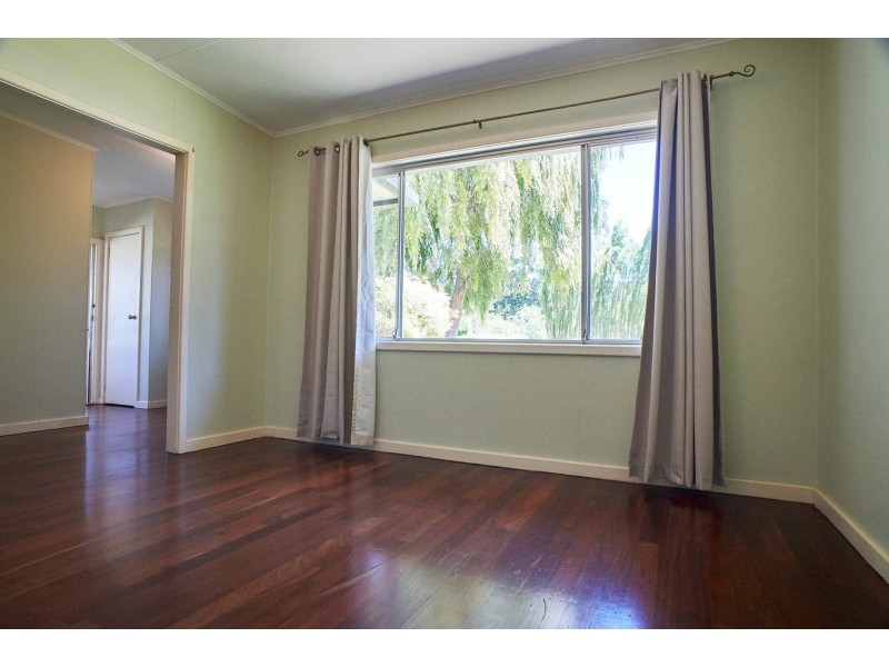 1 Bolton Close, Denmark WA 6333