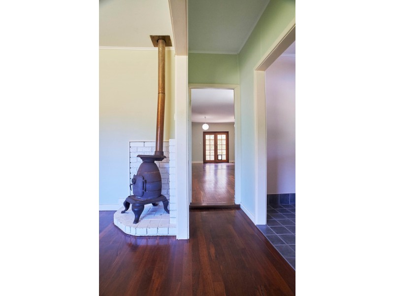 1 Bolton Close, Denmark WA 6333