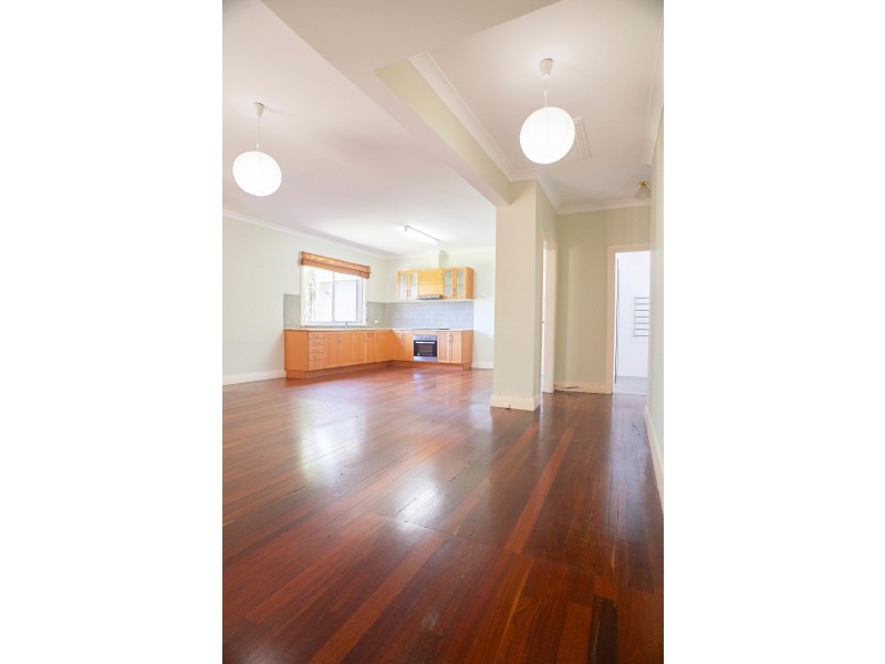 1 Bolton Close, Denmark WA 6333