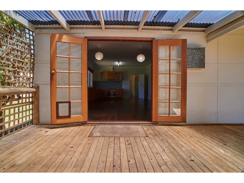 1 Bolton Close, Denmark WA 6333