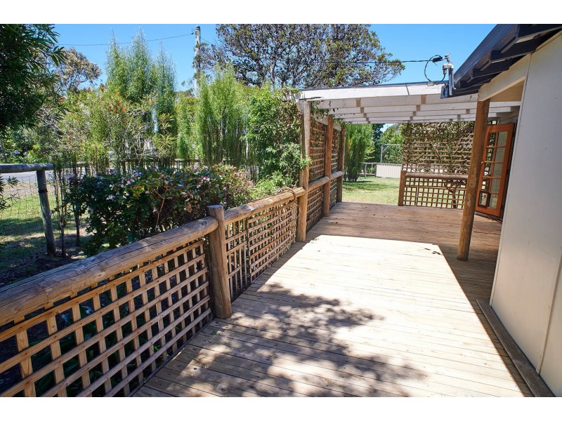 1 Bolton Close, Denmark WA 6333