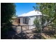 1 Bolton Close, Denmark WA 6333