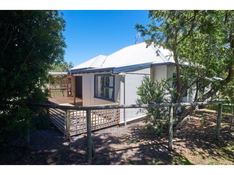 1 Bolton Close, Denmark WA 6333
