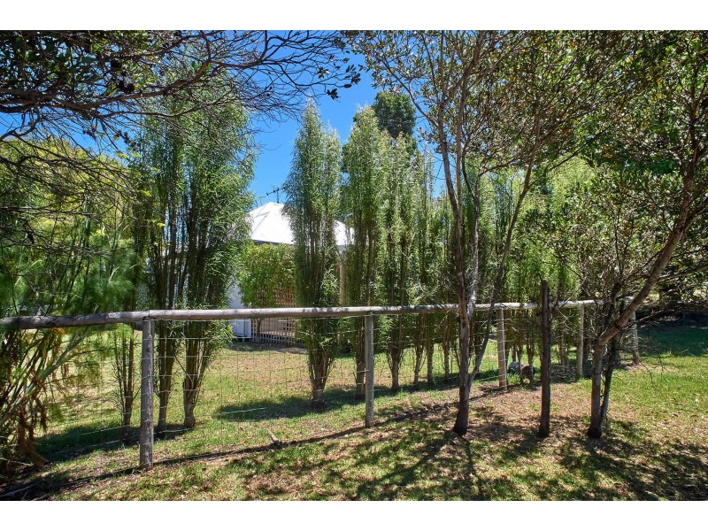 1 Bolton Close, Denmark WA 6333