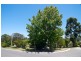 1 Bolton Close, Denmark WA 6333