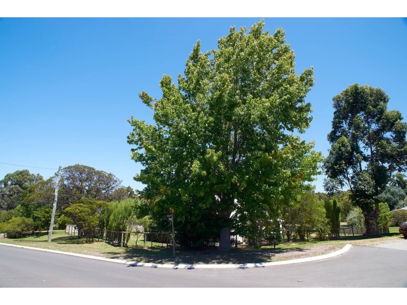 1 Bolton Close, Denmark WA 6333