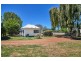 1 Bolton Close, Denmark WA 6333