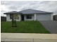 1 Clarona Way, Bayonet Head WA 6330