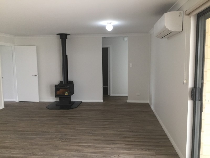 1 Clarona Way, Bayonet Head WA 6330