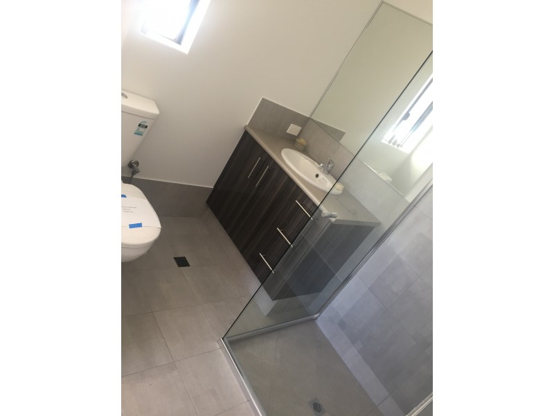 1 Clarona Way, Bayonet Head WA 6330