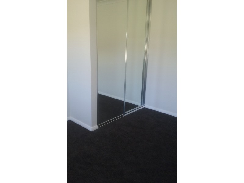 1 Clarona Way, Bayonet Head WA 6330