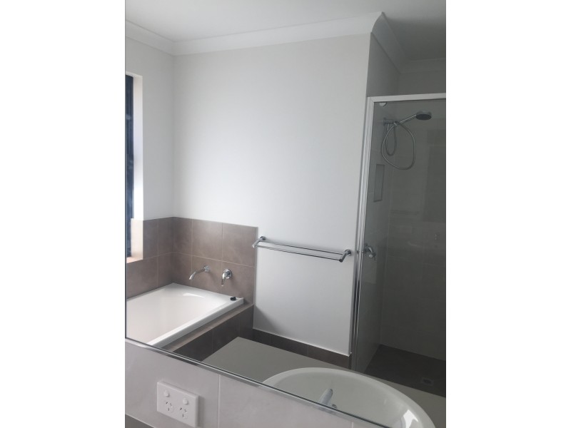 1 Clarona Way, Bayonet Head WA 6330