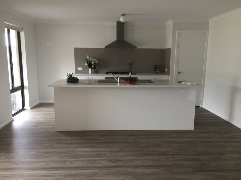 1 Clarona Way, Bayonet Head WA 6330