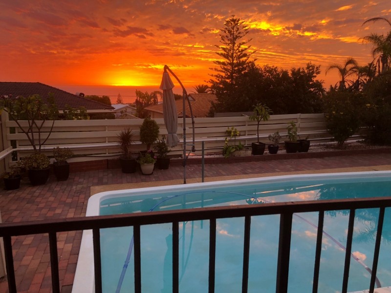 34 Maidstone Street, Mount Tarcoola WA 6530