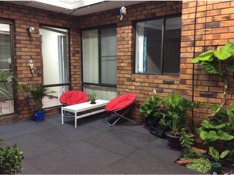 34 Maidstone Street, Mount Tarcoola WA 6530