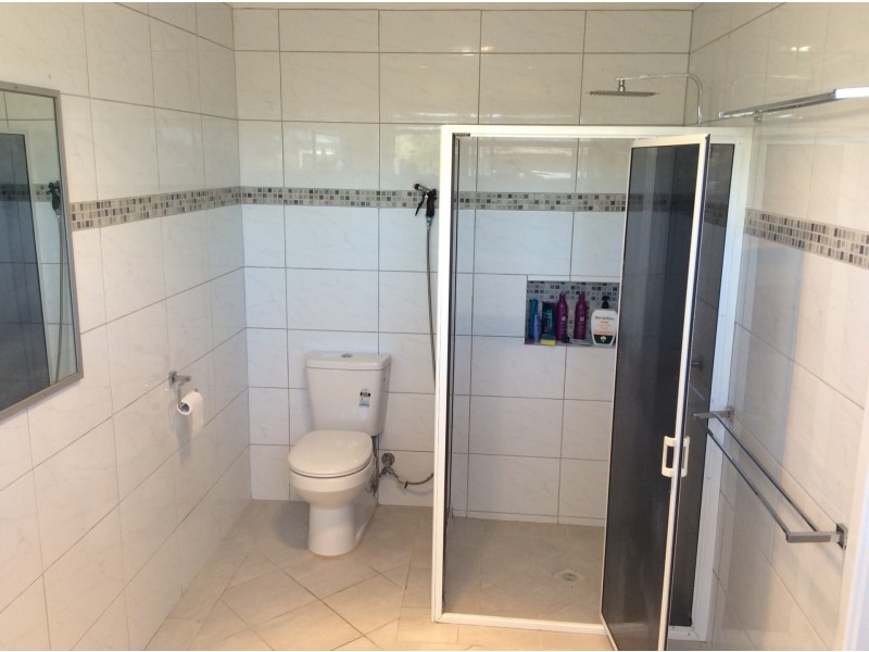 34 Maidstone Street, Mount Tarcoola WA 6530