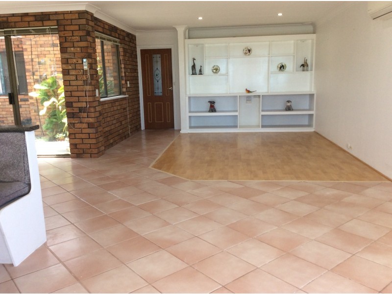 34 Maidstone Street, Mount Tarcoola WA 6530