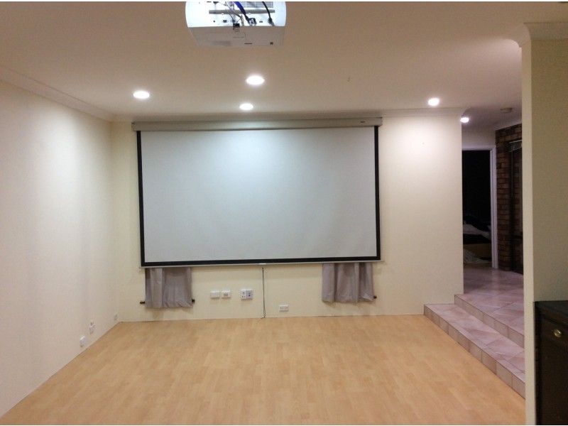 34 Maidstone Street, Mount Tarcoola WA 6530