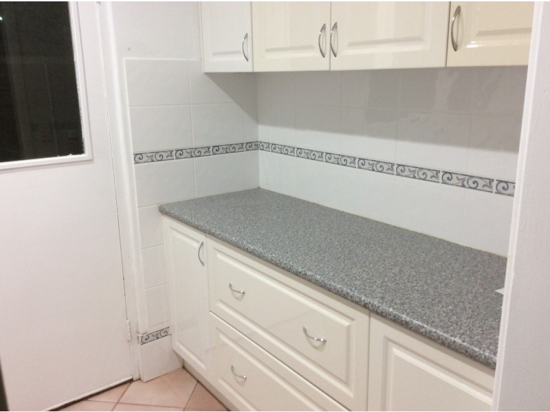 34 Maidstone Street, Mount Tarcoola WA 6530