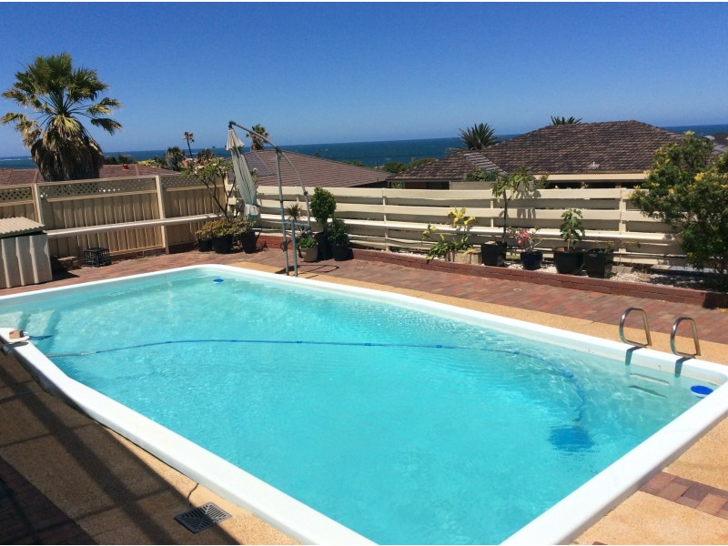 34 Maidstone Street, Mount Tarcoola WA 6530