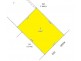Proposed Lot 2/3 Dod Green, Cloverdale WA 6105
