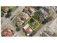 Proposed Lot 2/3 Dod Green, Cloverdale WA 6105