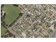 Proposed Lot 2/3 Dod Green, Cloverdale WA 6105