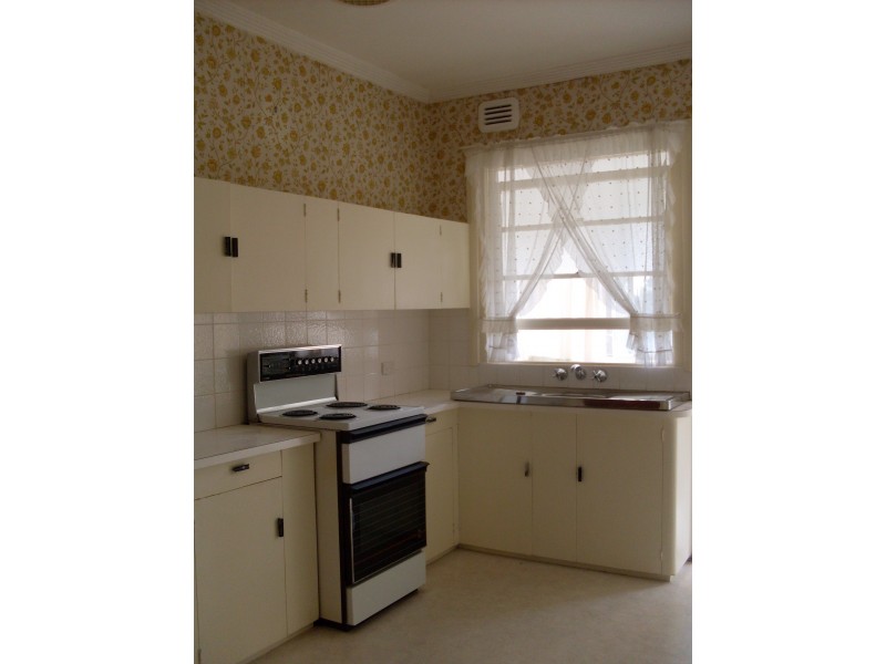 87 Main Road, Cardiff Heights NSW 2285