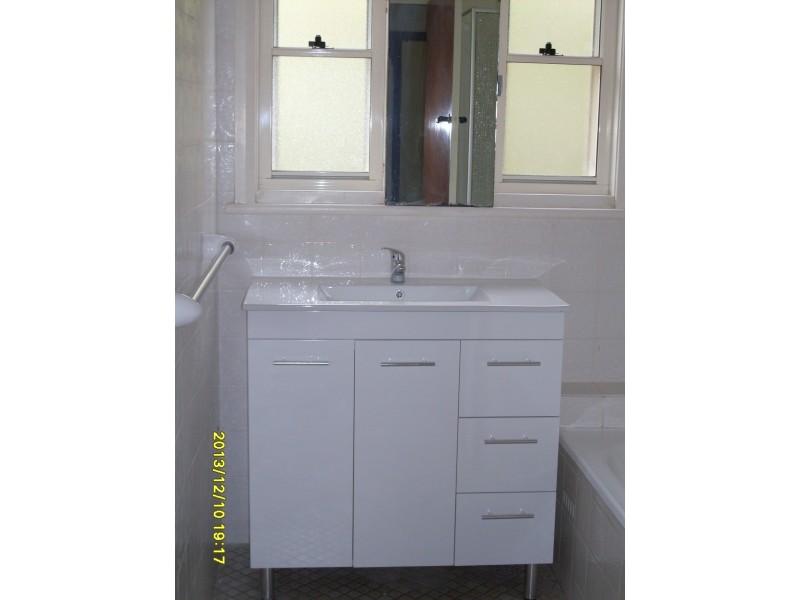 87 Main Road, Cardiff Heights NSW 2285