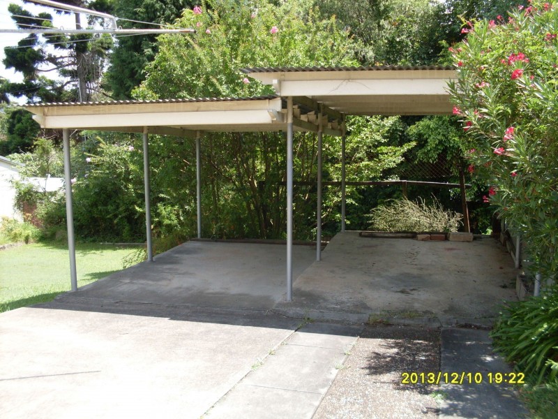 87 Main Road, Cardiff Heights NSW 2285