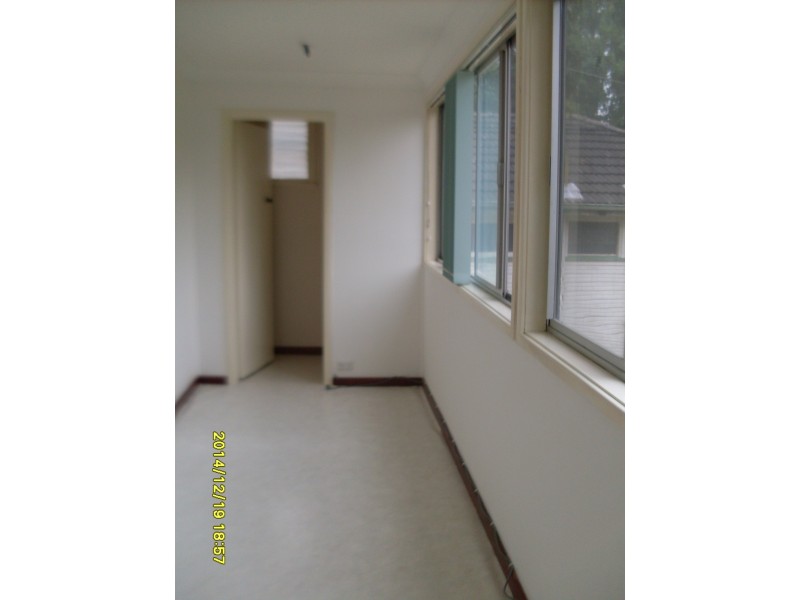 87 Main Road, Cardiff Heights NSW 2285