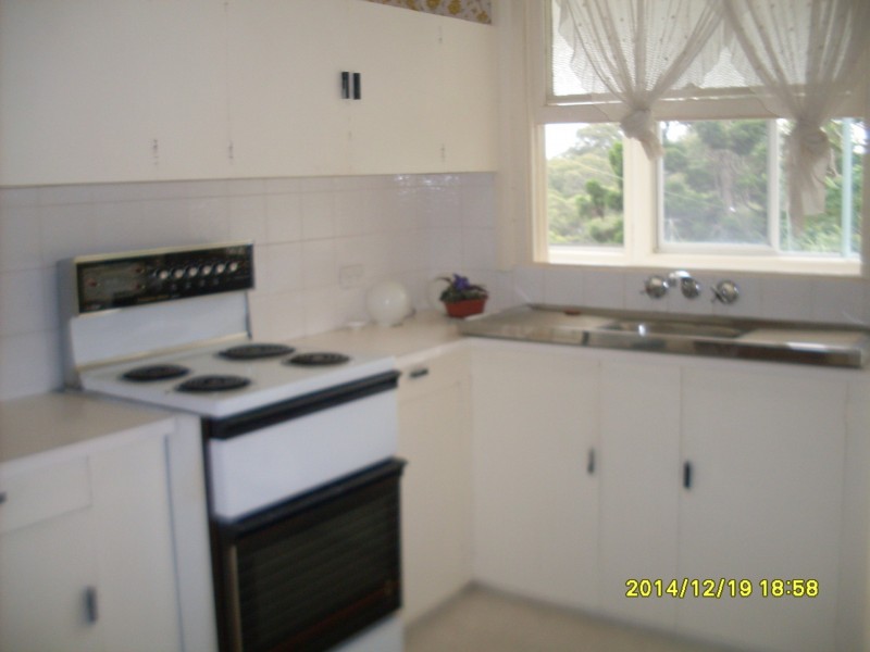 87 Main Road, Cardiff Heights NSW 2285