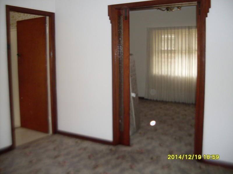 87 Main Road, Cardiff Heights NSW 2285