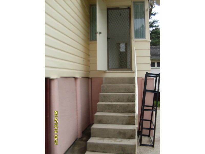 87 Main Road, Cardiff Heights NSW 2285