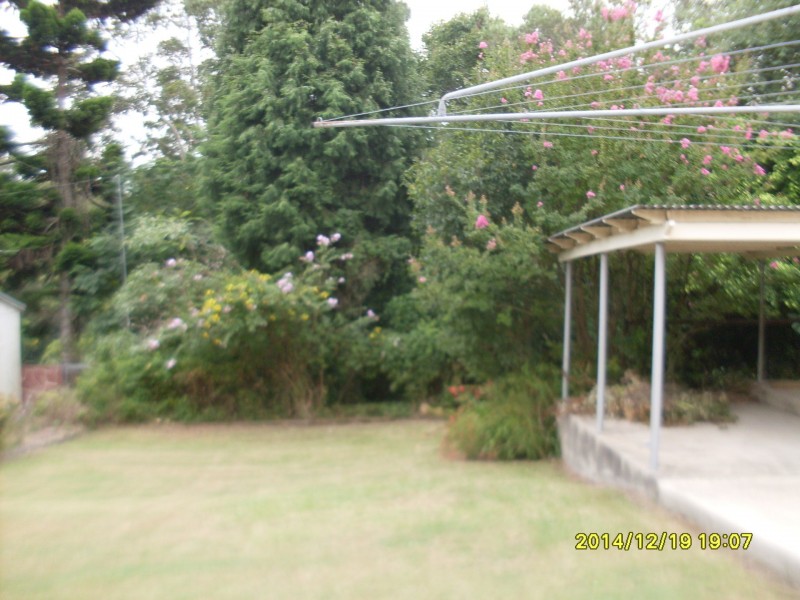 87 Main Road, Cardiff Heights NSW 2285