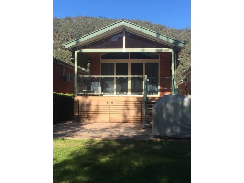 48/2868 River Road, Wisemans Ferry NSW 2775