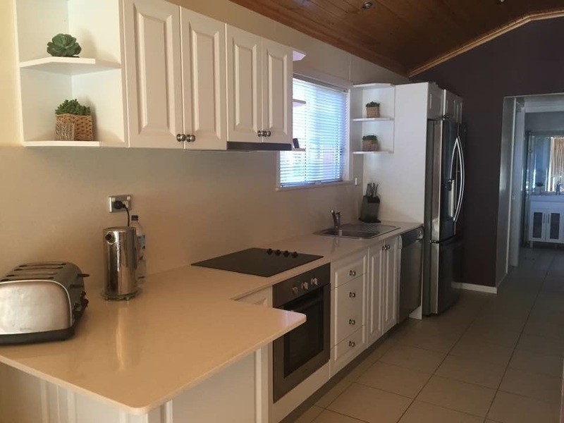 48/2868 River Road, Wisemans Ferry NSW 2775