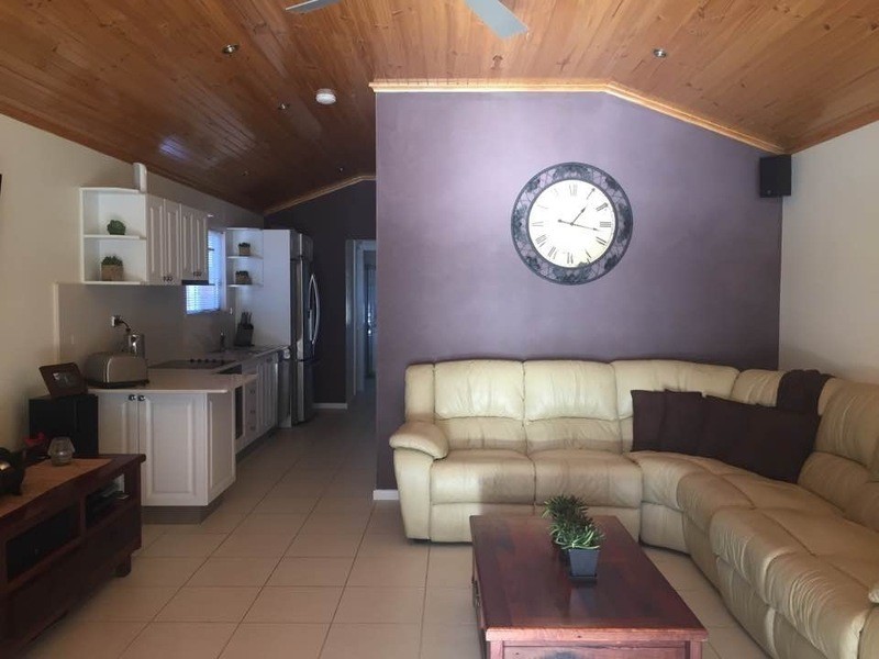 48/2868 River Road, Wisemans Ferry NSW 2775