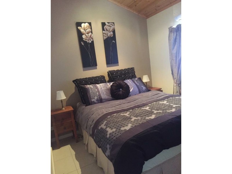 48/2868 River Road, Wisemans Ferry NSW 2775