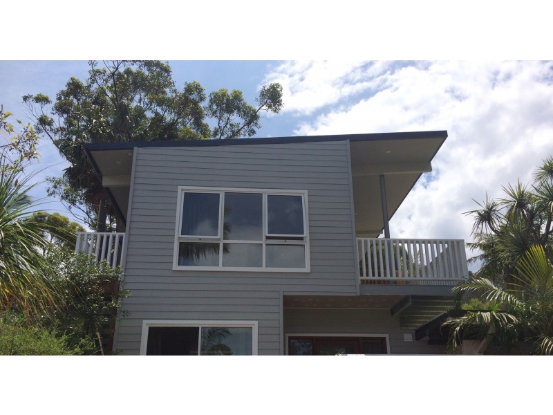 44 Koorangi Avenue, Elanora Heights NSW 2101