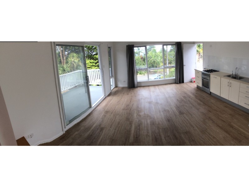 44 Koorangi Avenue, Elanora Heights NSW 2101