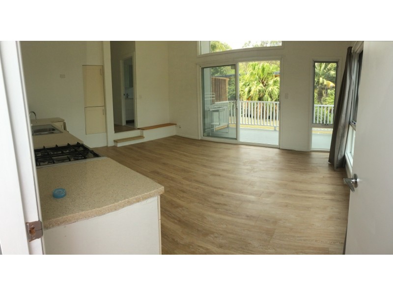 44 Koorangi Avenue, Elanora Heights NSW 2101